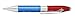 Cross X Marvel Rollerball Pen, Includes Gift Box - Spiderman
