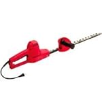 Mantis 2410 Hedge Trimmer Electric 24"