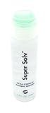 Premiere Products PPI Super Solv Adhesive Remover, 1.3oz