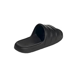 adidas Unisex-Adult ZNSCAPE
