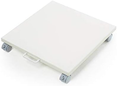 Images Na Ssl Images Amazon Com Images I 21djbq