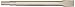 Makita D-20080 12-Inch Cold Chisel