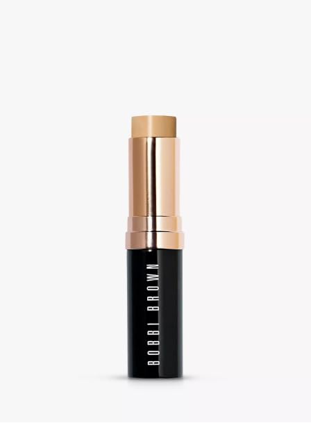 Bobbi Brown Skin Foundation Stick 00 Albaster 9 g