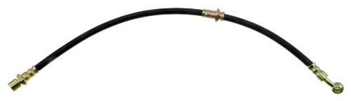 Dorman H620485 Hydraulic Brake Hose