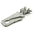 Amazon.com: Delphi 2971859 Metri-Pack Male Loose Terminal 56 Series 12 ...