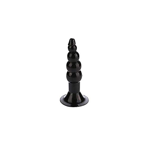 11pcs-Nuovo-Set-Di-Peluche-Completo-Di-Giocattoli-Sexy-Set-Di-Rilegature-In-Bundle-Speciale-Set-Di-Kit-Sm-In-Pelle-Di-Nylon-Vestito-Di-Giocattoli-Sexy-Strumento-Di-Aggiornamento-Del-Desiderio-Sessuale