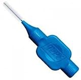 TePe Blue 0.6mm Interdental Brush 25 Pack view 3