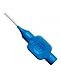 Tepe Blue Interdental Brush 0.6mm 25 Pack by Tepe