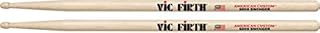 UPC 750795000104 product image for Vic Firth American Custom SD10 Swinger (B0002F4TJQ) | upcitemdb.com