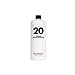 Paul Mitchell 20 Volume Cream Developer 32 oz. Body Care / Beauty Care / Bodycare / BeautyCare