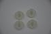 Blomiky Syma X8HC X8HW X8HG X8C X8W X8G RC Helicopters Gear X8W Gear