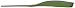 Superfeet wideGREEN High Arch Orthotic Insoles for Wide Feet Extra Wide Shoes, Unisex, Green