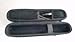 VuPoint Solutions PDSC-IW441-VPS Carrying Case for Magic Wand IV Portable Scanner