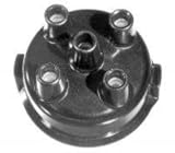 Tisco NCA12106A Distributor Cap