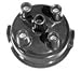 Tisco NCA12106A Distributor Cap primary