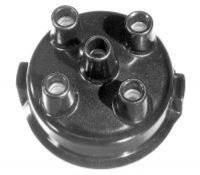 Tisco NCA12106A Distributor Cap