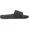 New-Balance-Womens-200v1-Slide-Sandal