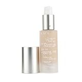 RMK - Gel Creamy Foundation SPF 24 PA++ - # 201 - 30g/1oz