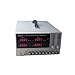 KORAD KA3305D - Precision Variable Adjustable 30V, 5A DC Triple Linear Power Supply Digital Regulated Lab Grade