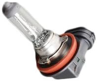 Autopartit,Halogen Bulb For Fog Light-U CXBB,CGRA,CPKA,CPRA,CPLA,CRUA,CXBA,N10529701