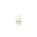 DHEA Plus - anti-aging supplement 60 tablets