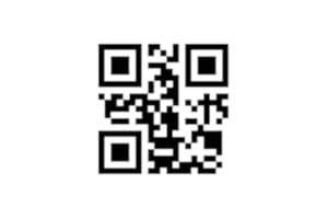 QR Code Reader - Barcode Scanner