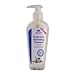 Hyaluronic Hydrating Cleanser