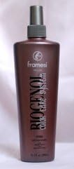 Biogenol Snapp Curl Rejuvenator Spray (10.14 oz.)