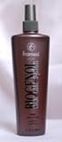 Biogenol Snapp Curl Rejuvenator Spray (10.14 oz.)