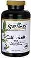Echinacea With Goldenseal 250 Caps