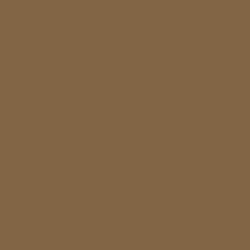 Vallejo US Field Drab Paint, 17ml