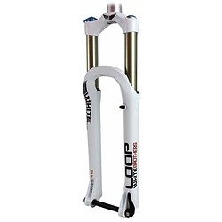 white brothers suspension