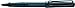 Lamy Safari Rollerball Pen, Petrol Blue- Limited Edition 2017!