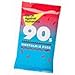 Cards Against Humanity Expansion Pack (90s Nostalgia Pack