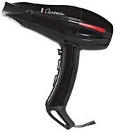 Belson Pro 1875 Watt Dryer, Rose Gold