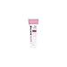 Biafine Sensi Nourishing and Soothing Balm for the Face (Extra Riche, Without Parabens) 1.7 oz