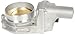 ACDelco 217-3153 GM Original Equipment Fuel Injection Throttle Body with Throttle Actuator ACDelco 217-3153 GM Original Equipment Fuel Injection Throttle Body with Throttle Actuator primary