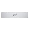 Cisco Secure Firewall: Firepower 1010 Appliance with FTD Software, 8-Gigabit Ethernet (GbE) Ports, Up to 650 Mbps…