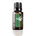 doTERRA - On Guard Cleaner Concentrate - 12 fl oz primary