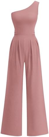 dress the population tiffany jumpsuit Dress The Population Tiffany Jumpsuit Off White