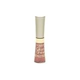 LOREAL DAZZLING PLUMPING LIPCOLOR GLAM SHINE #110 PRIMA DONNA