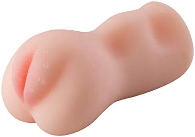 Male S-ex Toys M-asturbation Device Artificial V-agina Gift for Men