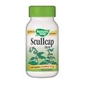 Scullcap Herb
