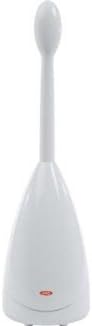 OXO Softworks Flexible Toilet Brush