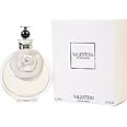 Valentino Valentina Eau De Parfum Spray for Women, 2.7 Ounce