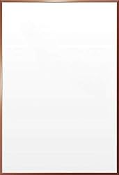 POSTER STOP ONLINE The Lord Of The Rings - The