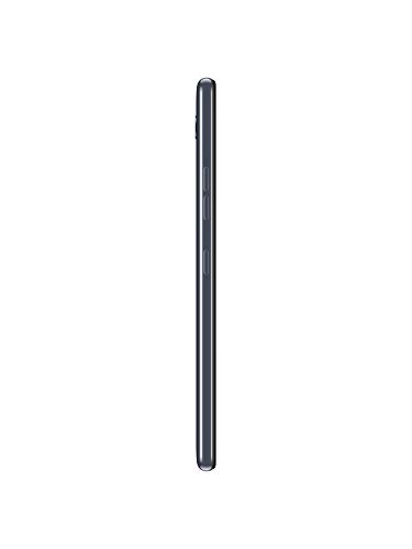 Smartphone-LG-K51S-3GB64GB-32MP-Titanium