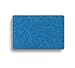 Mary Kay Mineral Eye Color / Shadow ~ Peacock Blue