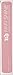 Urban Decay Hi-fi Shine Ultra Cushion Lip Gloss, Obsessed, 0.23 Ounce
