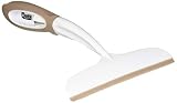 Quickie Shower Squeegee